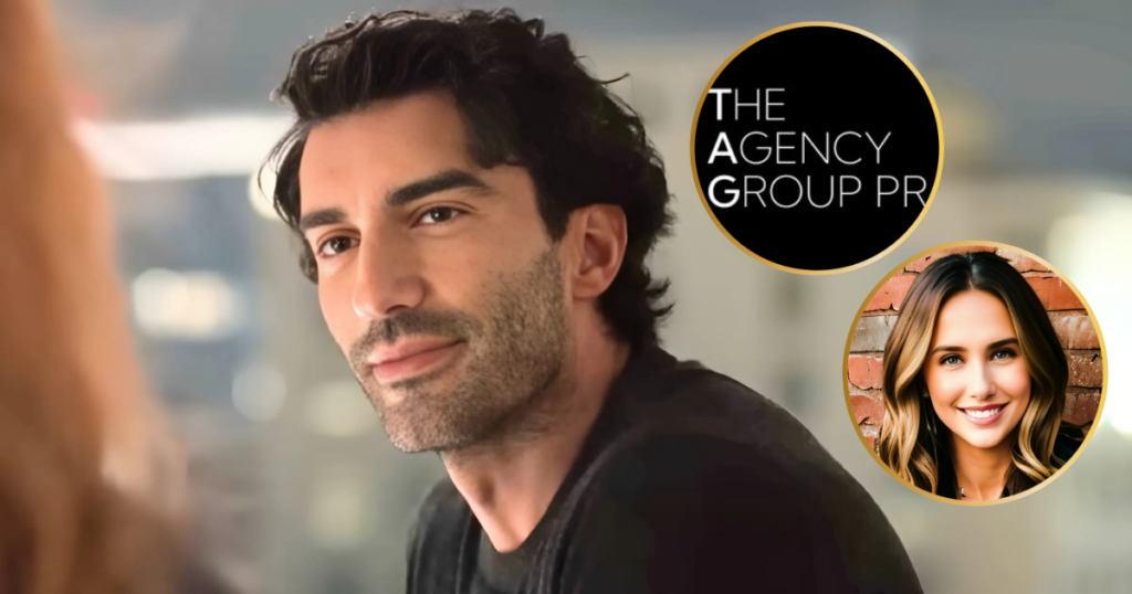 justin baldoni blake lively pr team lawsuit