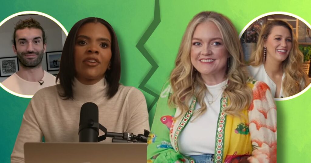 justin baldoni blake lively celebs