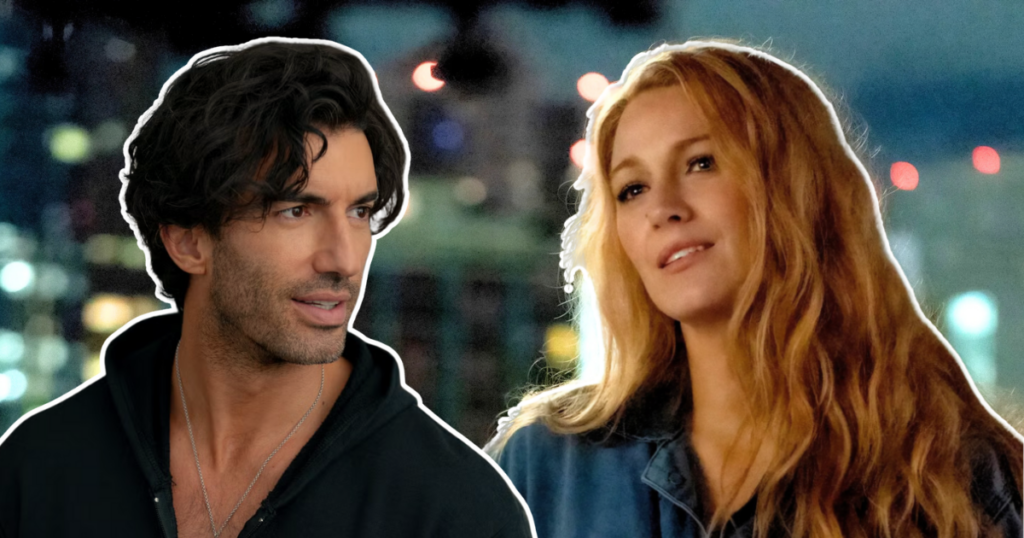justin baldoni blake lively lawsuits it ends with us money