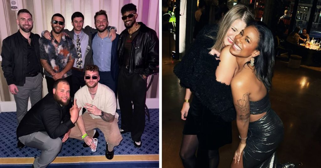 love is blind seven nye reunion