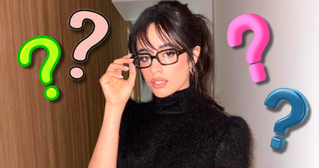 Camila Cabello billionaire boyfriend