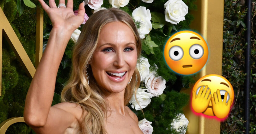 Golden Globes offensive jokes