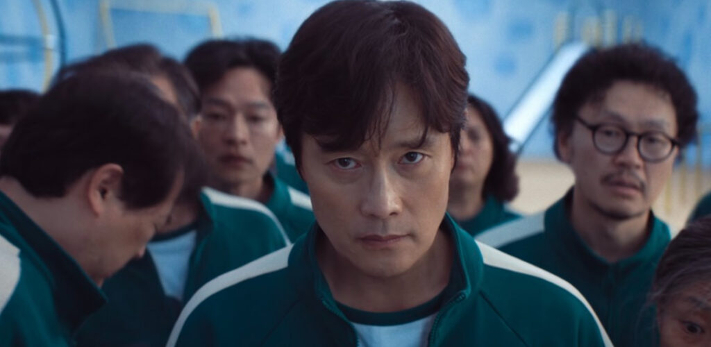 All the ways Gi-hun could have saved everyone in Squid Game 2