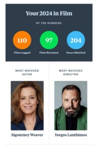 HOW TO GET MY LETTERBOXD WRAPPED 2025 visual data 6