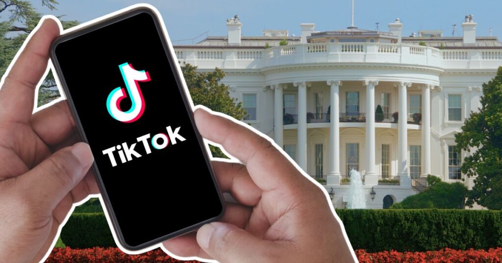 tiktok ban us tiktok illegal uk