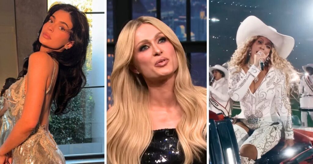 celebs donate money los angeles la fires