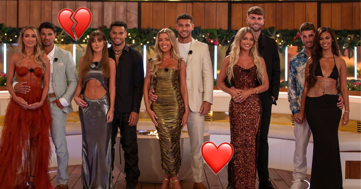 Games Ppsnabha Love Island Australia Season Watch Online Who Won