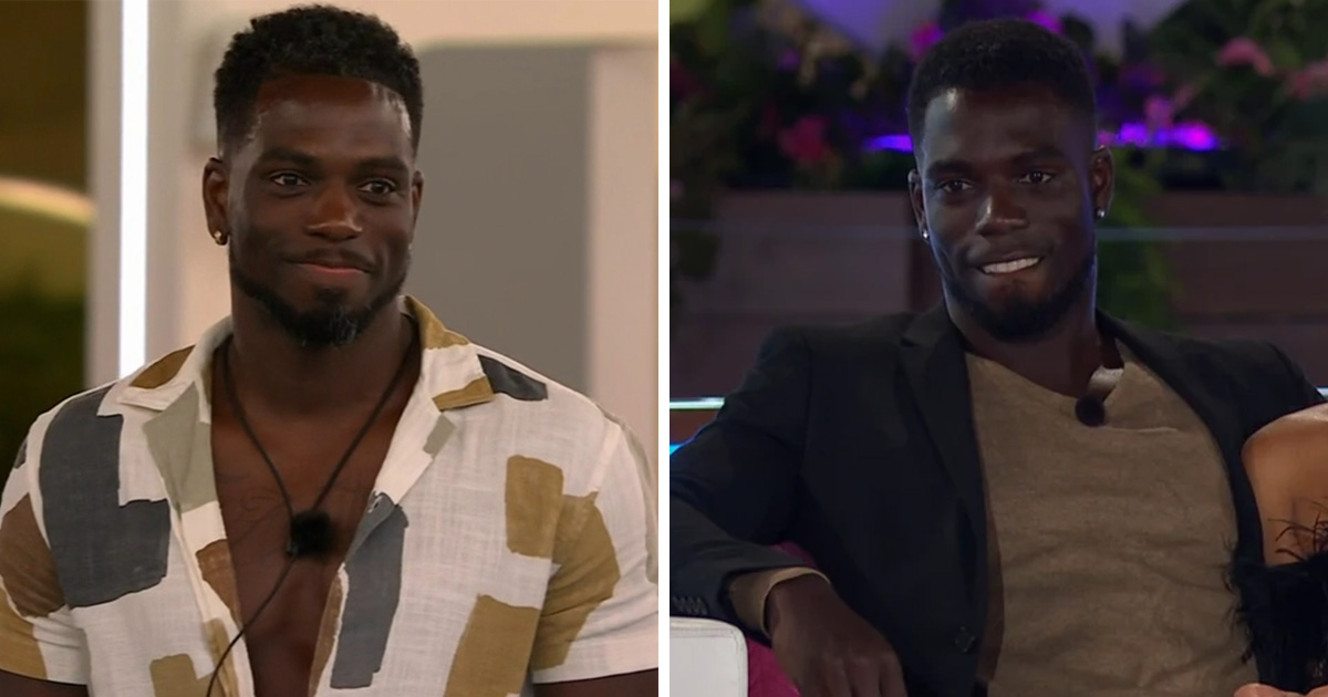 Love Island All Stars 2025 cast ages now compared to first stint