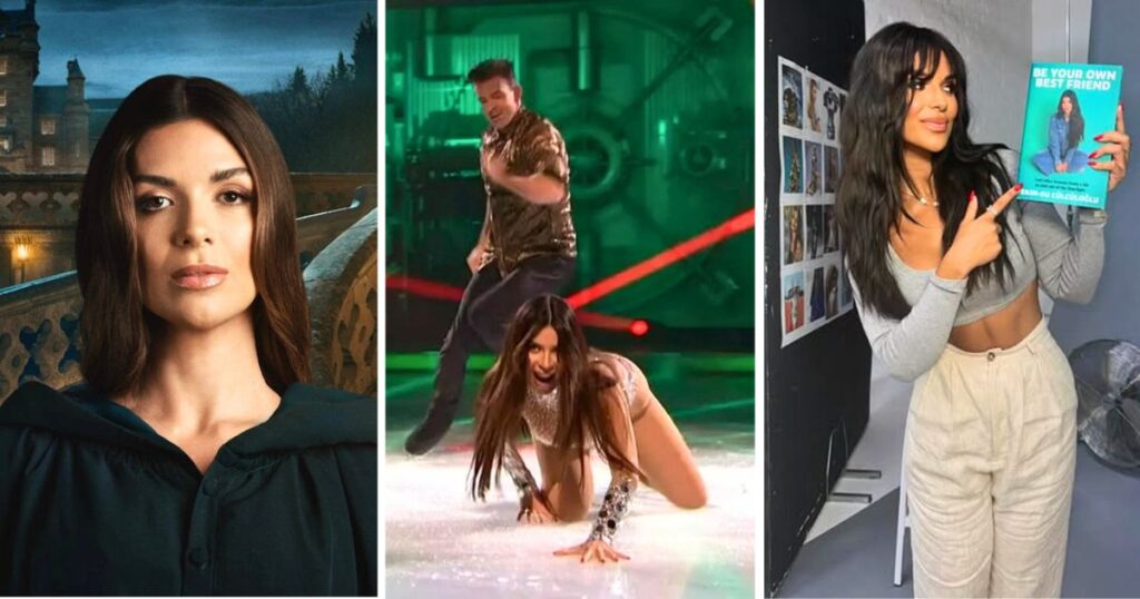 ekin-su love island all stars