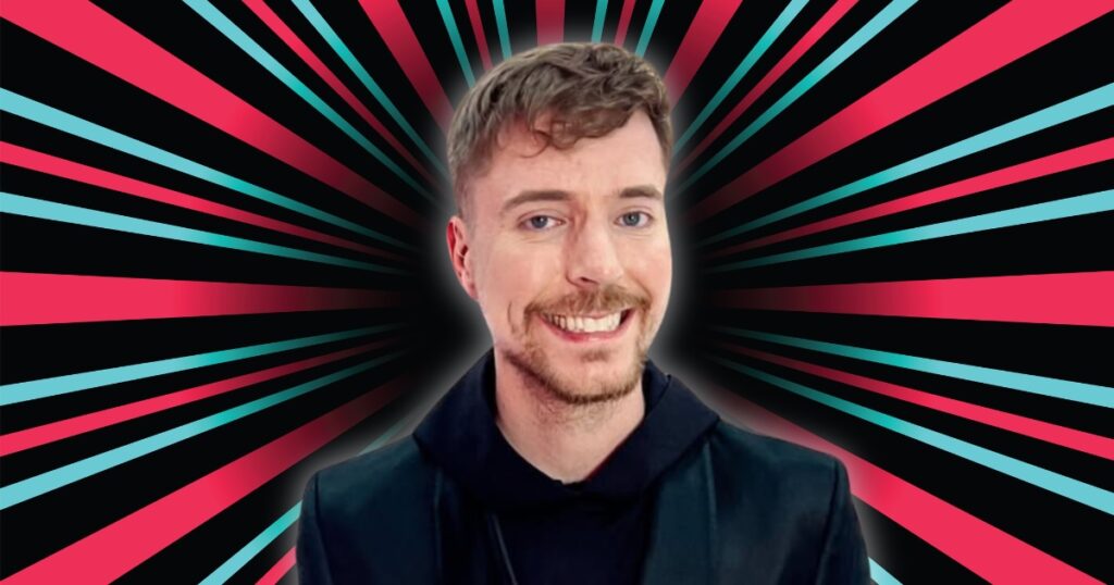 MrBeast
