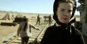 True story of American Primeval: A real 1857 Mormon massacre