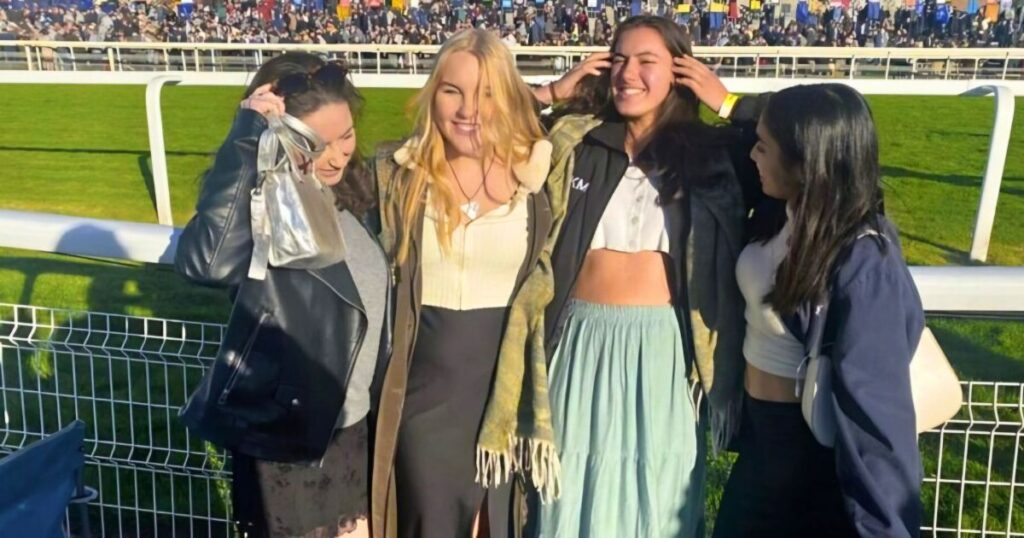 russell group unis oxbridge private school 2024 uk universities