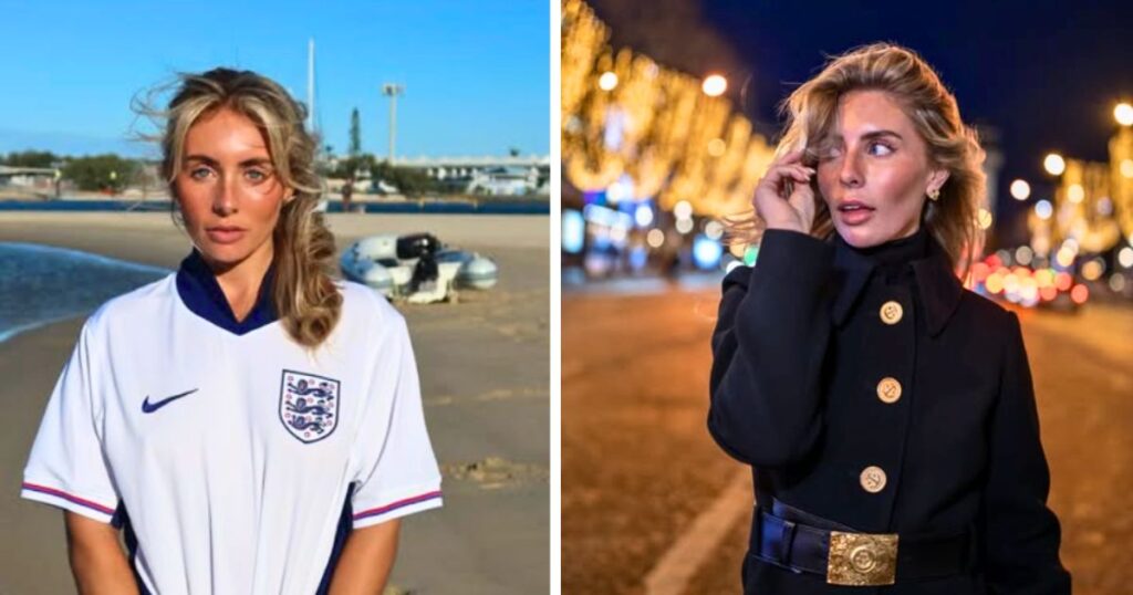 bonnie blue husband onlyfans married