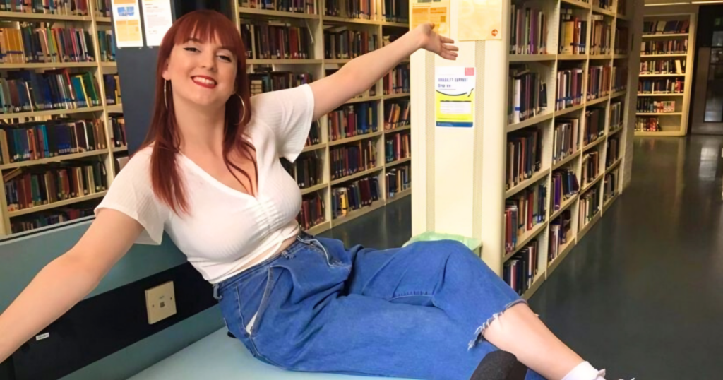 best uk unis for each subject best russell group unis for each subject