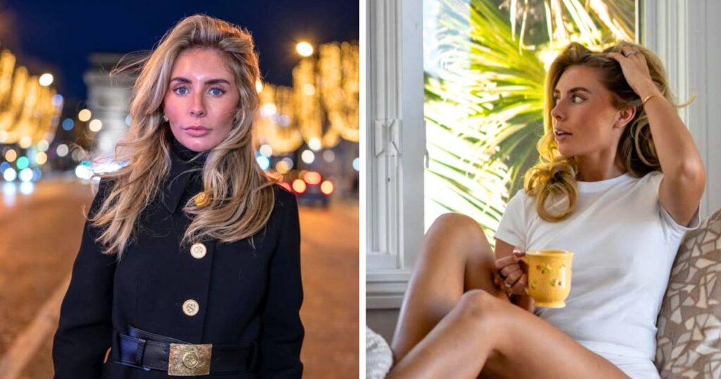 bonnie blue marriage cheating husbands hot takes stone cold hot takes