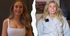 Bonnie Blue vs Lily Phillips: Whose viral video got the most views?