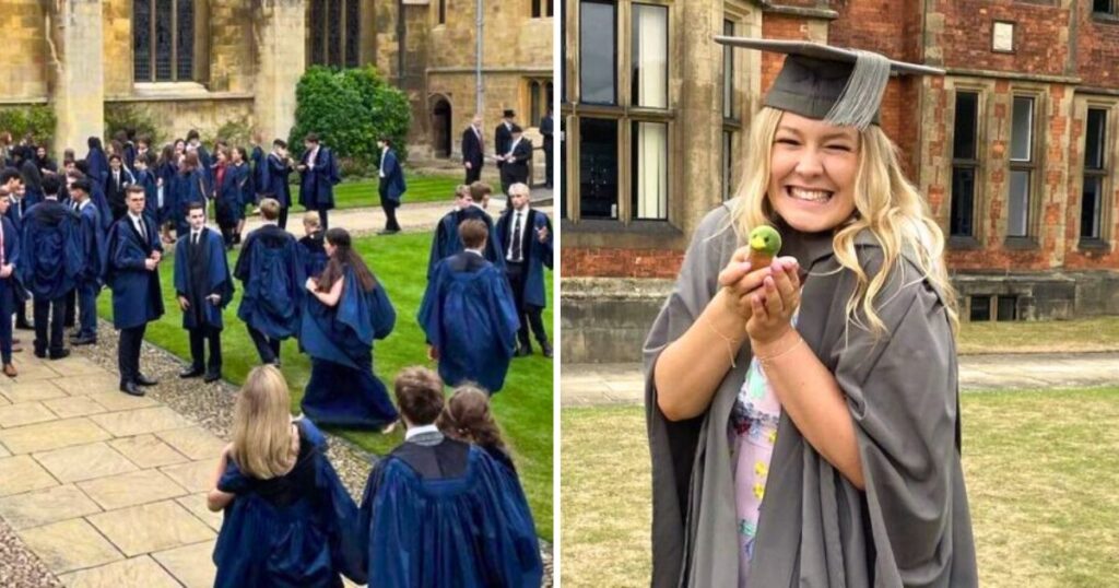 russell group unis uk universities decline student numbers