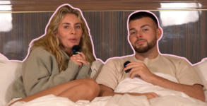 Bonnie Blue 1,000 guys in 12 hours video is wiped from YouTube