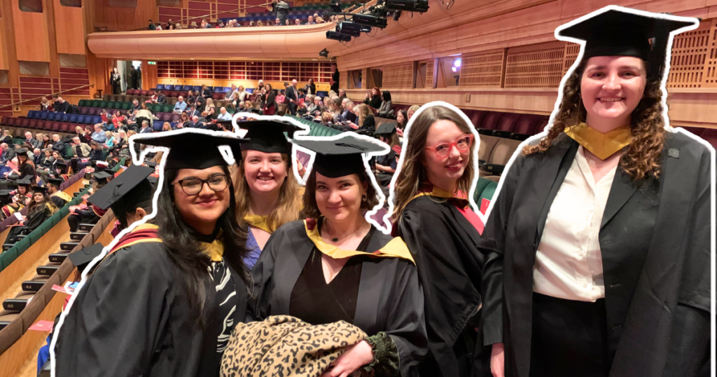 russell group unis fastest rising grad salaries