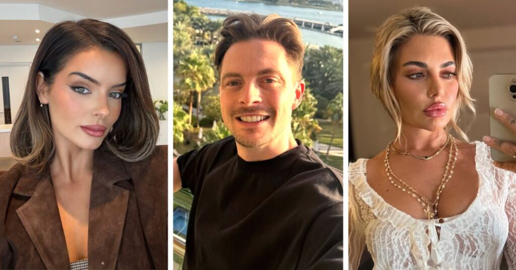 love island cast all stars