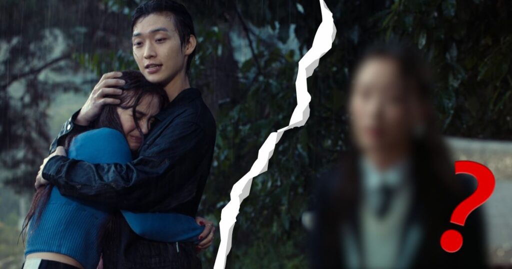 real-life link xo kitty