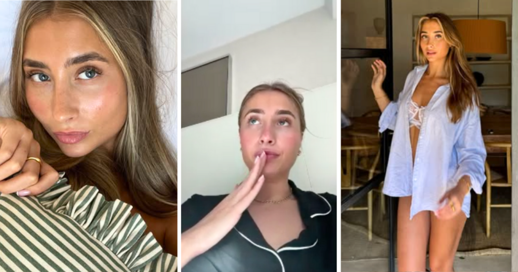 lily phillips onlyfans requests