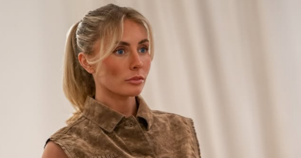 Bonnie Blue step dad OnlyFans