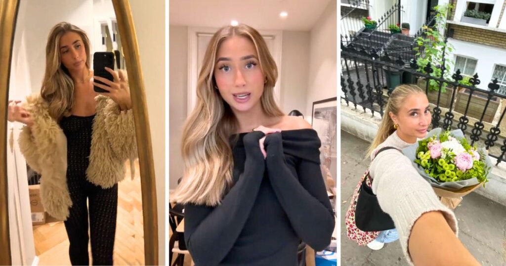 lily phillips onlyfans dating