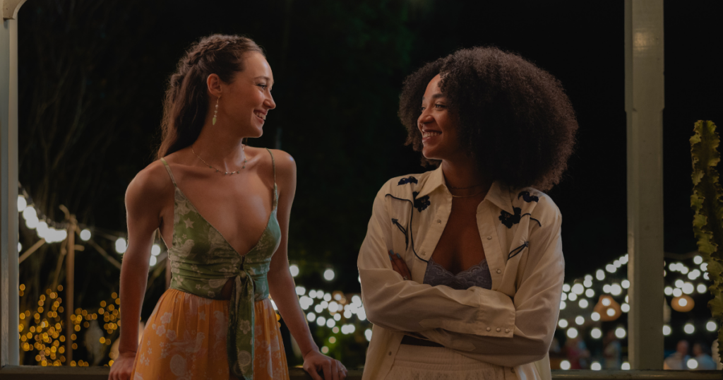 Apple Cider Vinegar Milla Blake