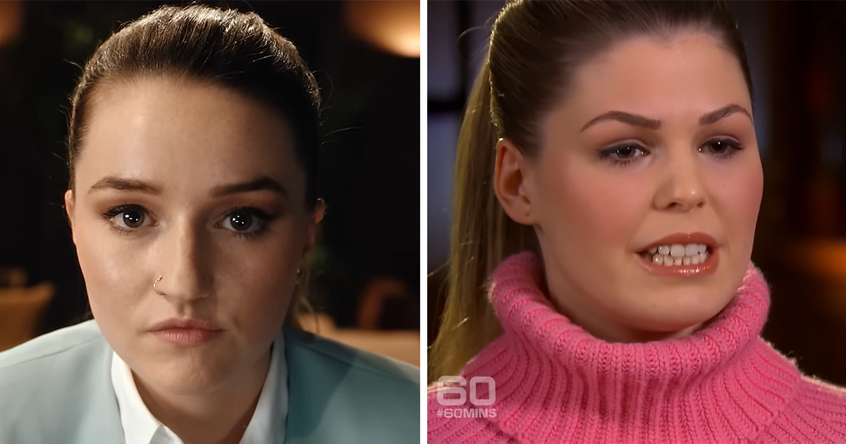 Belle Gibson now: Influencer fraud has new identity and life today
