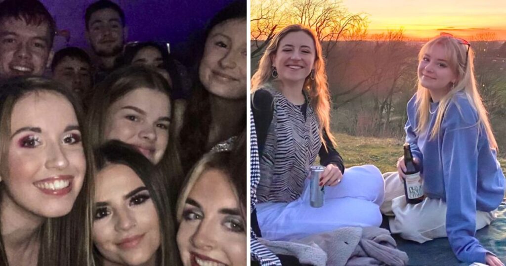 most oversubscribed russell group unis 2025 uk universities most overcrowded