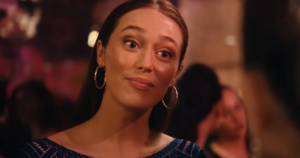 The true story behind Milla Blake from Apple Cider Vinear is heartbreaking