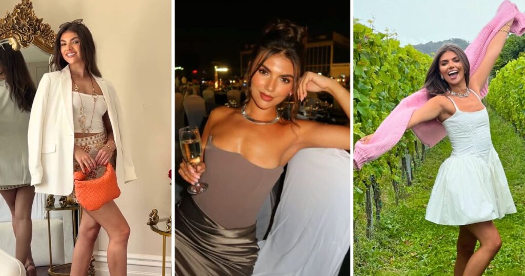 samie elishi love island all stars 2025