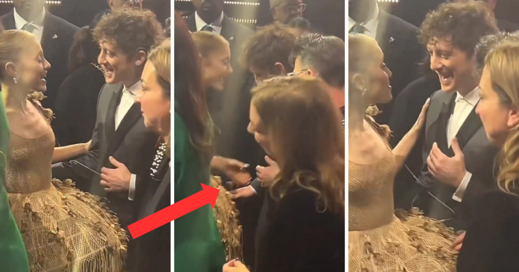 Ariana Grande Ethan Slater