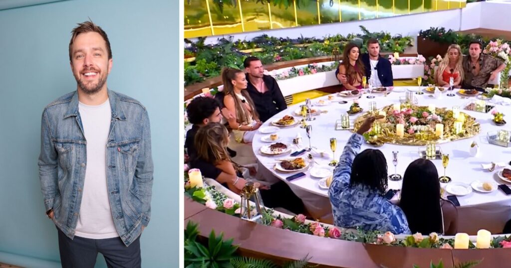 who will win love island all stars 2025