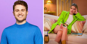 Love Is Blind: Alex shares real reason he ended it with Madison