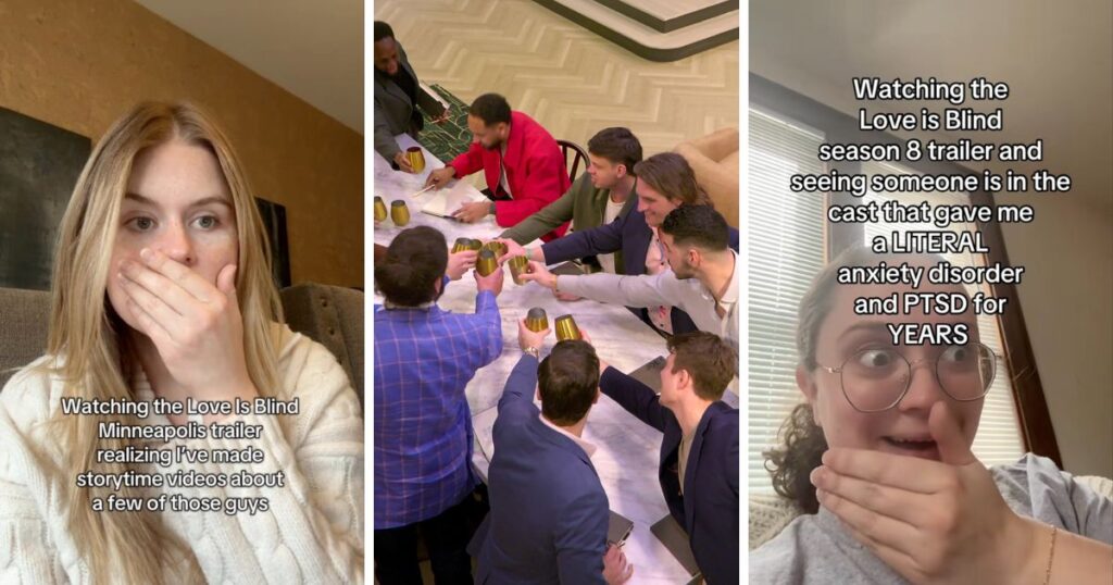 love is blind eight claims men