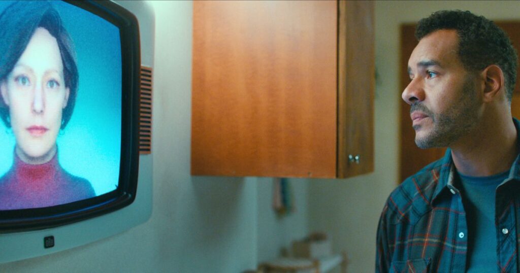 cassandra plot error ending