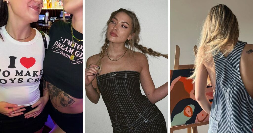 love is blind madison instagram eight