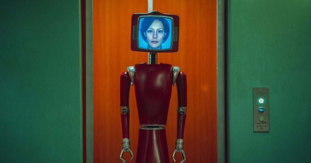 cassandra true origins