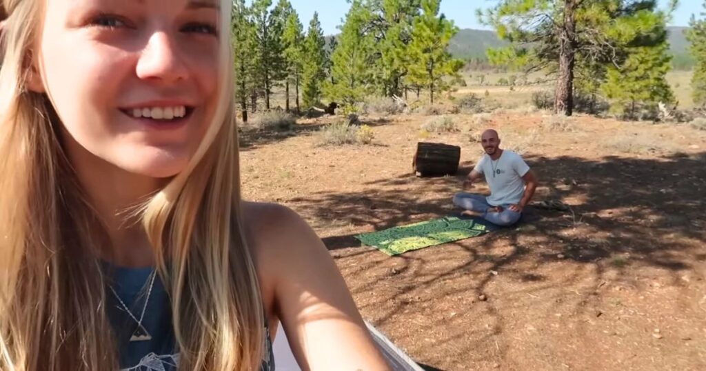 gabby petitio body found brian laundrie remains national park