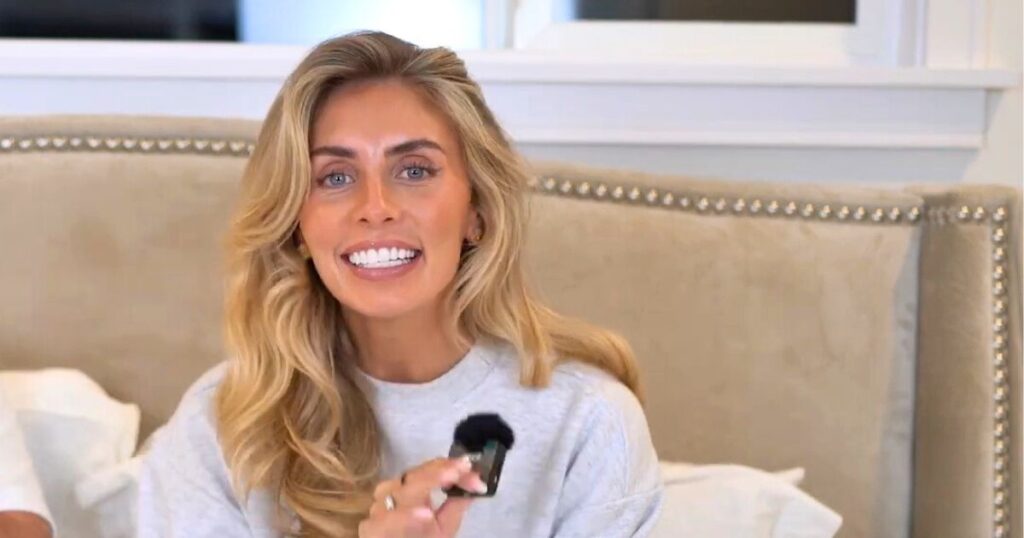 bonnie blue pregnancy pregnant explained rumours