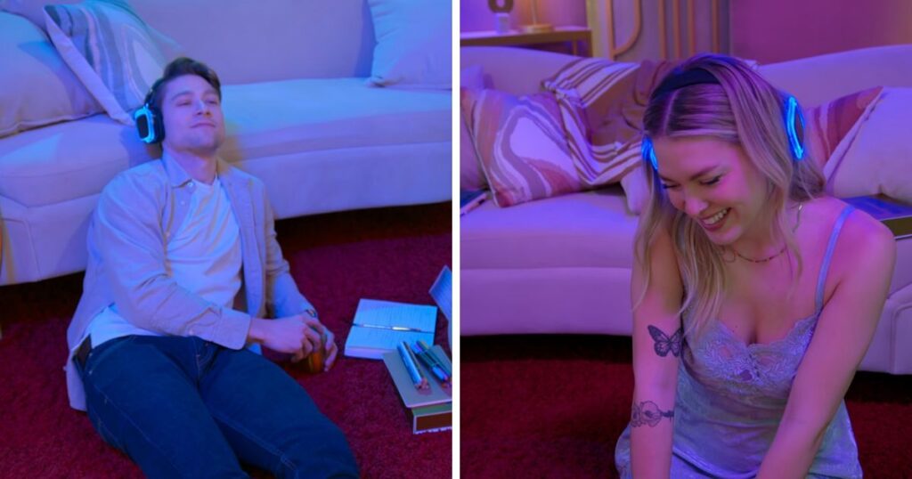 love is blind eight mason madison pods