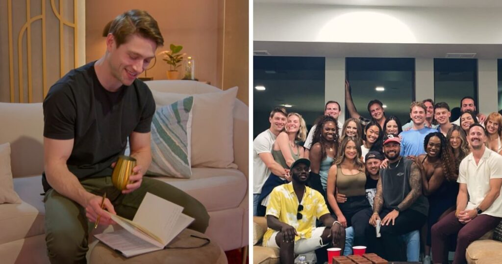 love is blind eight mason megs