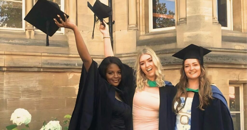 russell group unis uk universities student loans tuition fees