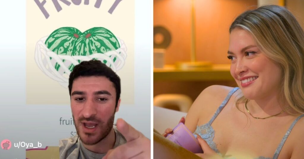 love is blind eight leo madison