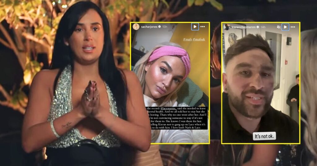 mafs uk reunion said