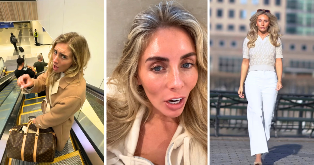 bonnie blue onlyfans next stunt students usa spring break