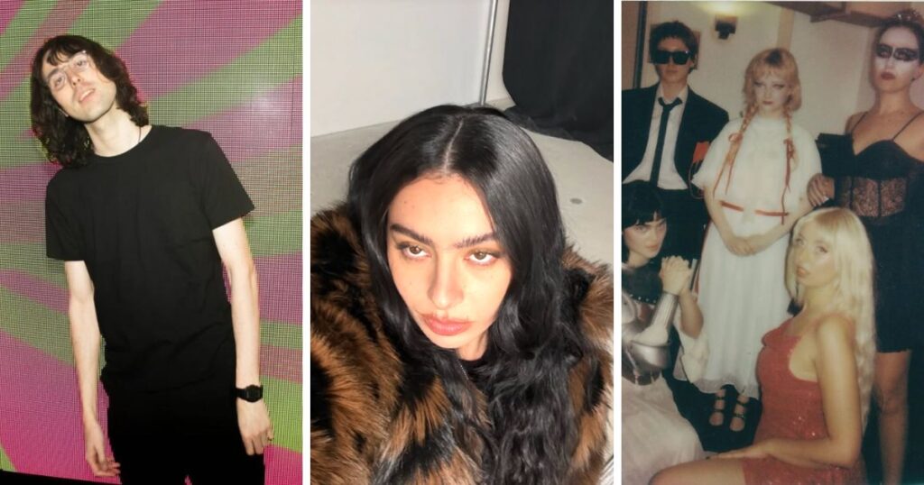 brits winners private schools