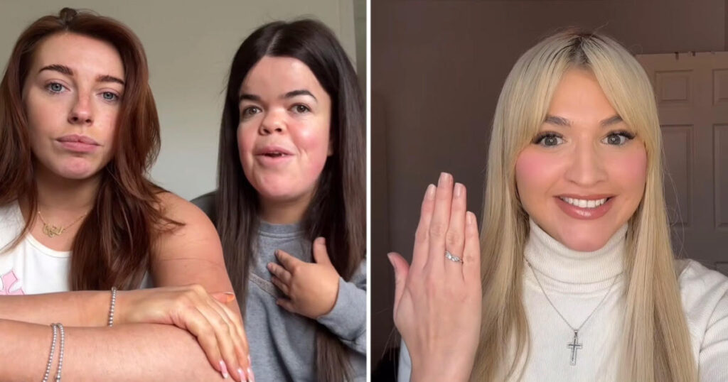 Meryl Traitors MAFS drama